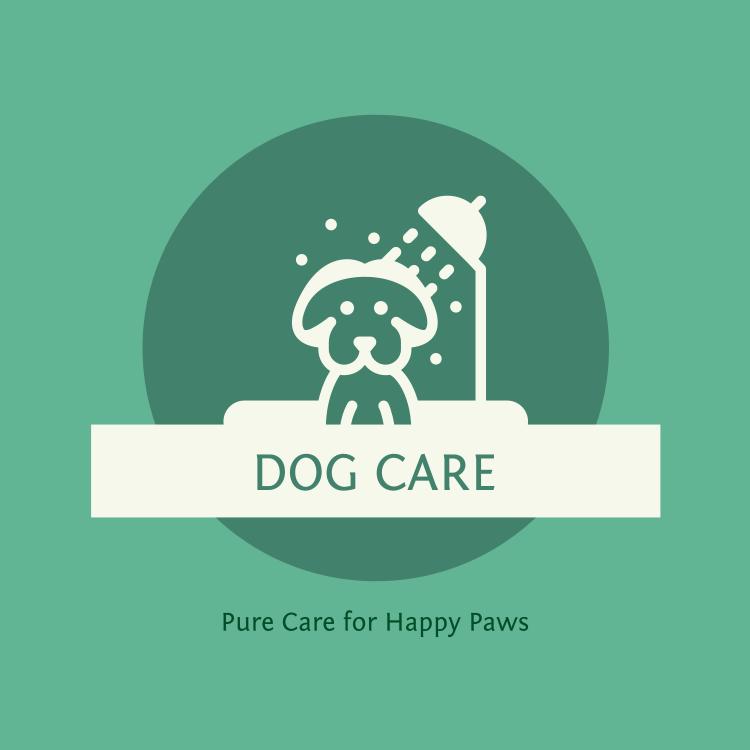 Dog Care - Cavlicious