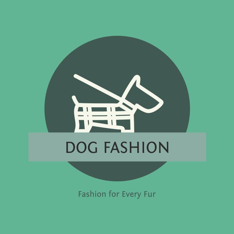 Dog fashion - Cavlicious