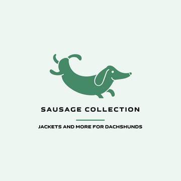 Sausage Collection