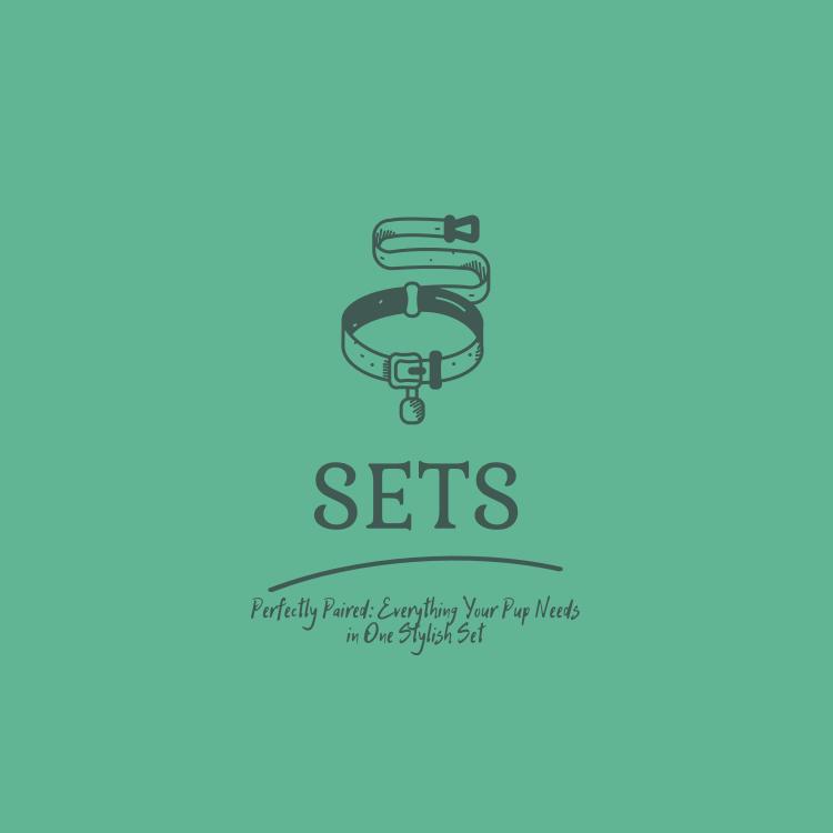 Sets - Cavlicious