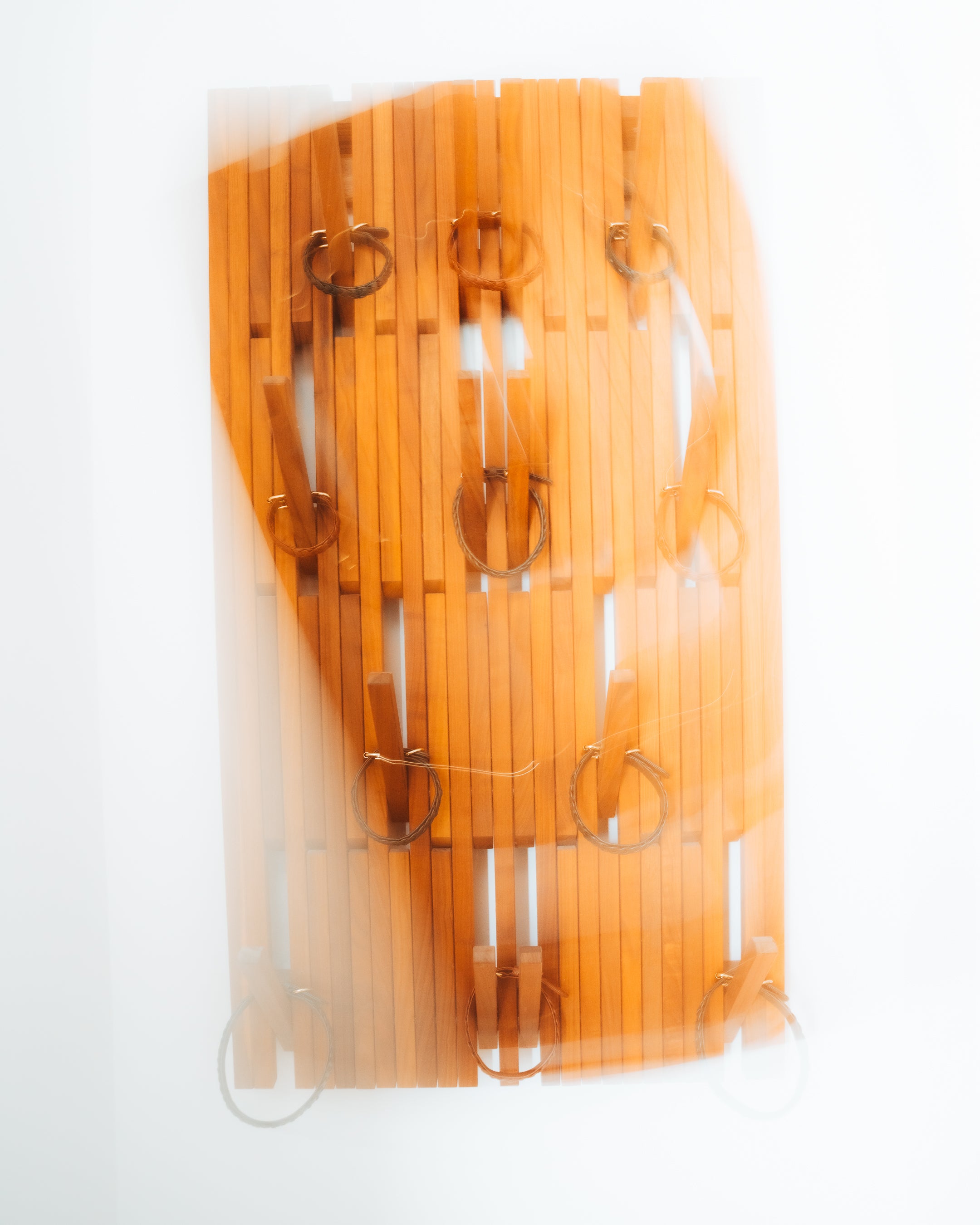 slider image 1621243260e1af0c20-0