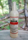 Dog Insect Repellent Spray