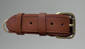 airtag collar