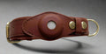 airtag collar