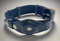airtag collar