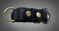 airtag collar