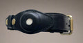 airtag collar