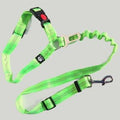 Dog Car Safety Belt - Cavlicious