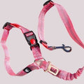 dog Car Safety Belt - Cavlicious