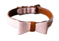 DELUXE Bundle Collar Pink Cavlicious Cavlicious EUR Belgium XS XS S M L 5 5 5 5