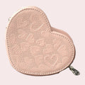 DELUXE Heart Treat Bag - Cavlicious