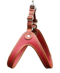 DELUXE Step In Harness - Cavlicious