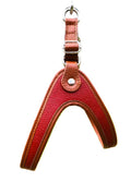 DELUXE Step In Harness - Cavlicious