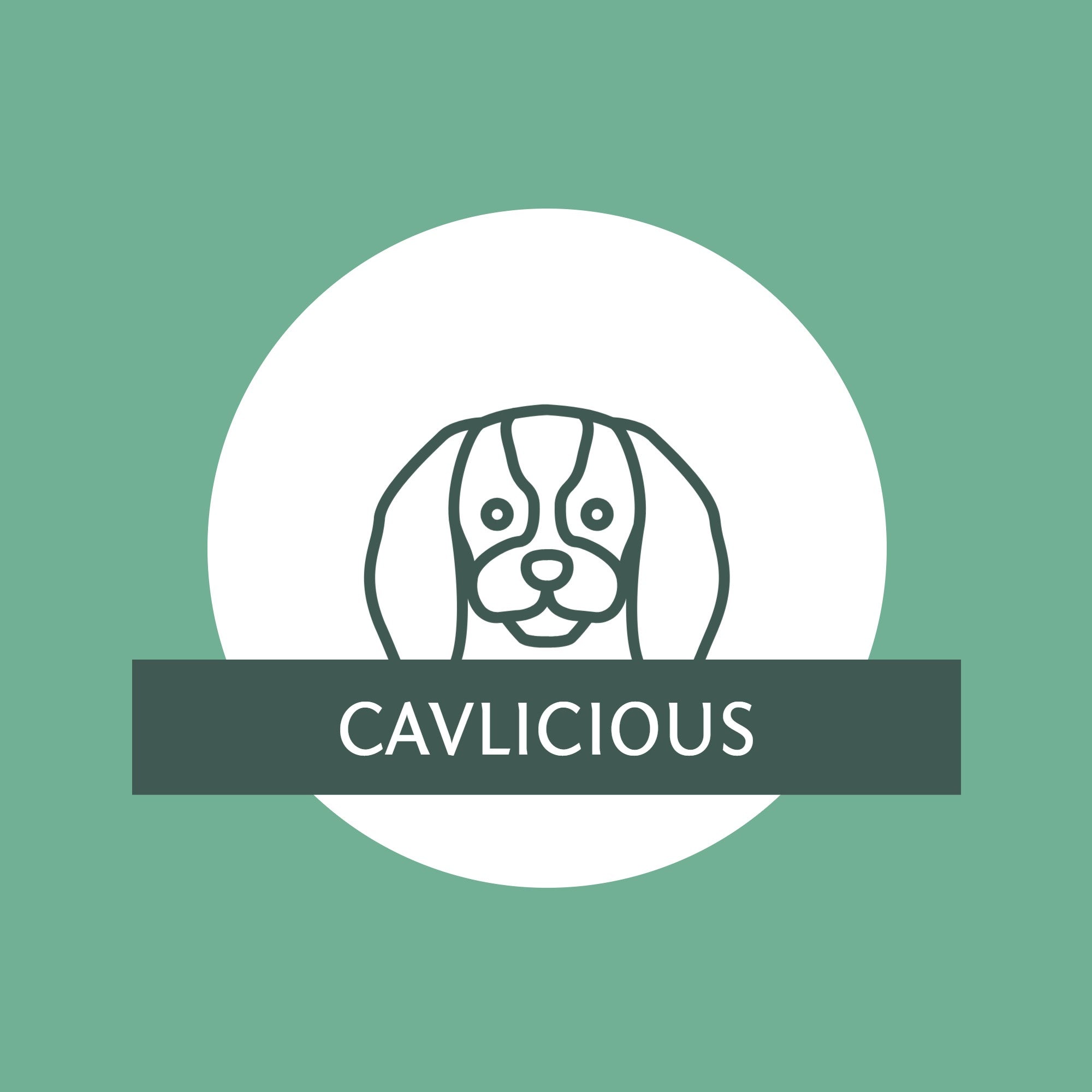 Cavlicious