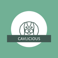 Cavlicious