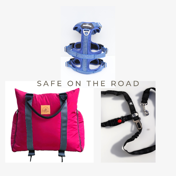 Safe On the Road Bundle Cavlicious Cavlicious EUR Belgium Blue Grey S Blue / Grey / S Blue / Grey / M Blue / Grey / L Blue / Black / S Blue / Black / M Blue / Black / L Blue / yellow / S Blue / yellow / M Blue / yellow / L Blue / Pink / S Blue / Pink / M Blue / Pink / L Red / Grey / S Red / Grey / M Red / Grey / L Red / Black / S Red / Black / M Red / Black / L Red / yellow / S Red / yellow / M Red / yellow / L Red / Pink / S Red / Pink / M Red / Pink / L