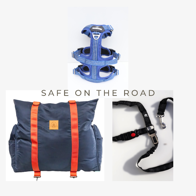 Safe On the Road Bundle Cavlicious Cavlicious EUR Belgium Blue Grey S Blue / Grey / S Blue / Grey / M Blue / Grey / L Blue / Black / S Blue / Black / M Blue / Black / L Blue / yellow / S Blue / yellow / M Blue / yellow / L Blue / Pink / S Blue / Pink / M Blue / Pink / L Red / Grey / S Red / Grey / M Red / Grey / L Red / Black / S Red / Black / M Red / Black / L Red / yellow / S Red / yellow / M Red / yellow / L Red / Pink / S Red / Pink / M Red / Pink / L