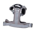 SPORT Harness Cavlicious  grey 